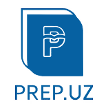 PREP.UZ